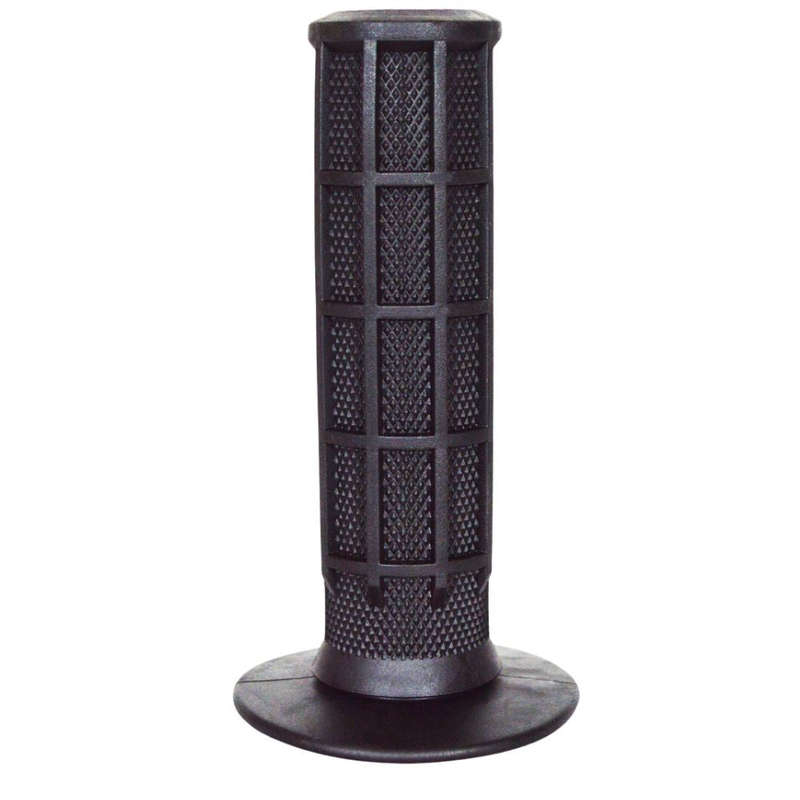 Circuit Equipment Circuit IV Black Grips