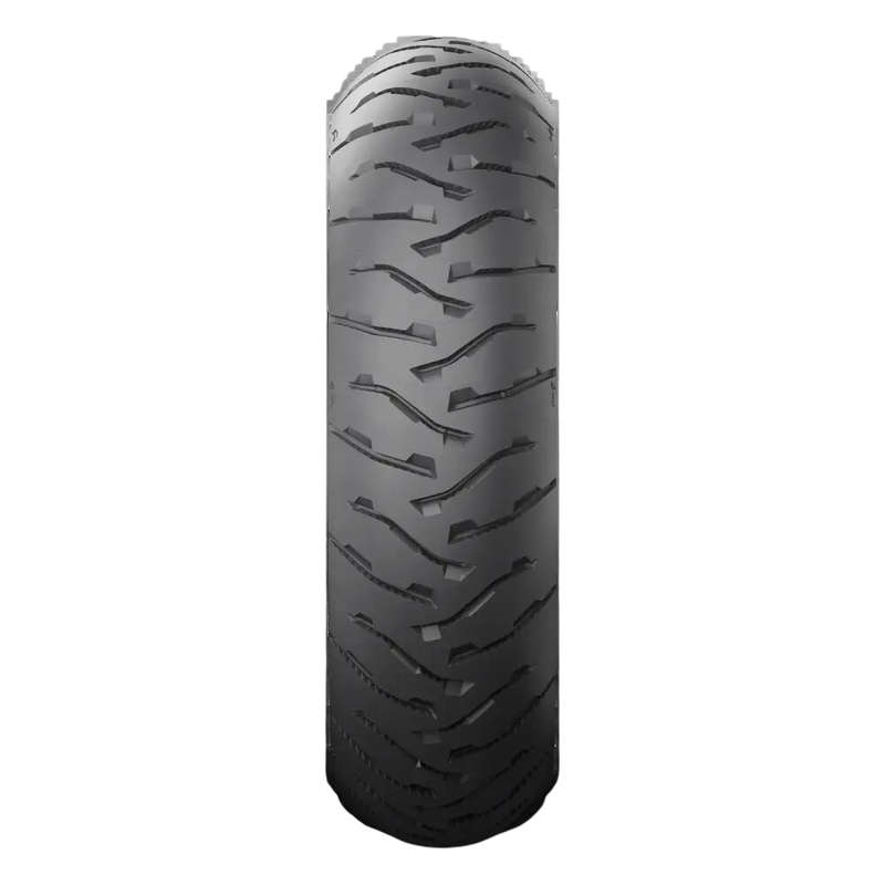Michelin Anakee 3 Adventure Touring Tyre