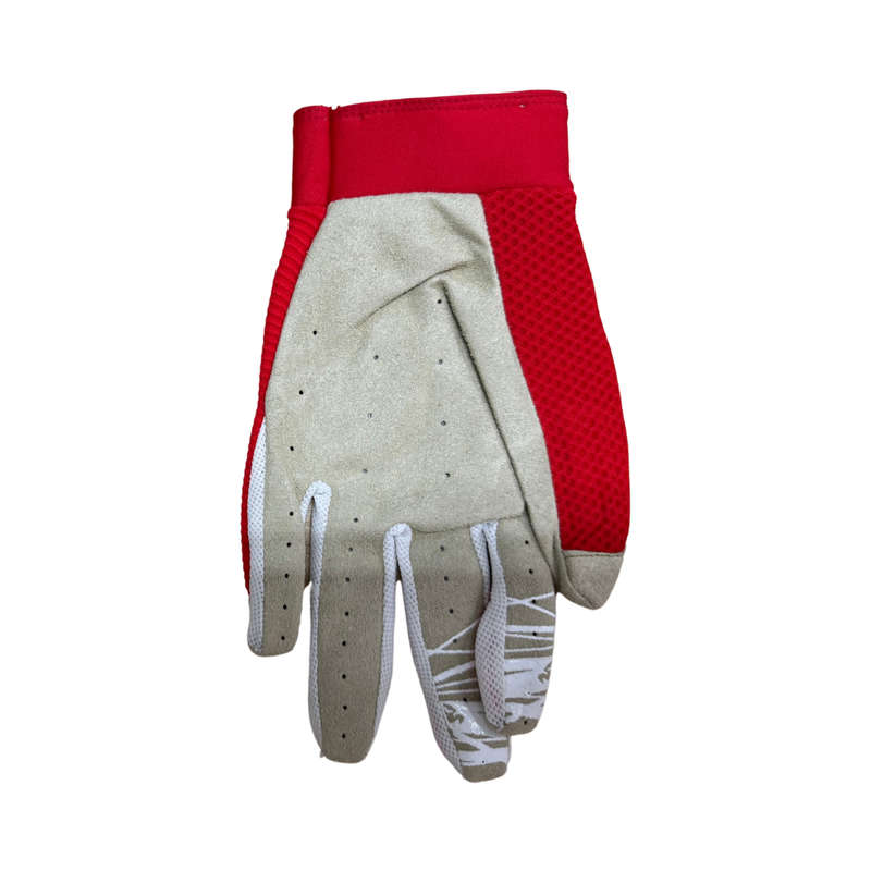 Thor AC Vented Revolution Gloves