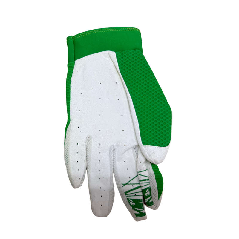 Thor AC Vented Money Gloves