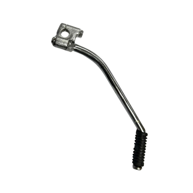 Aftermarket CB125 Kickstarter