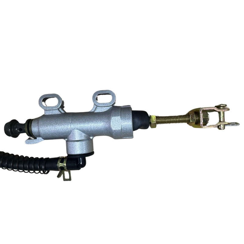 Aftermarket Rear Brake Master Cylinder