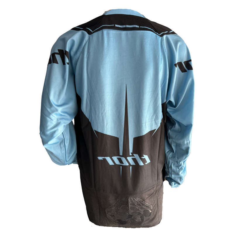 Thor Core Victory Jersey