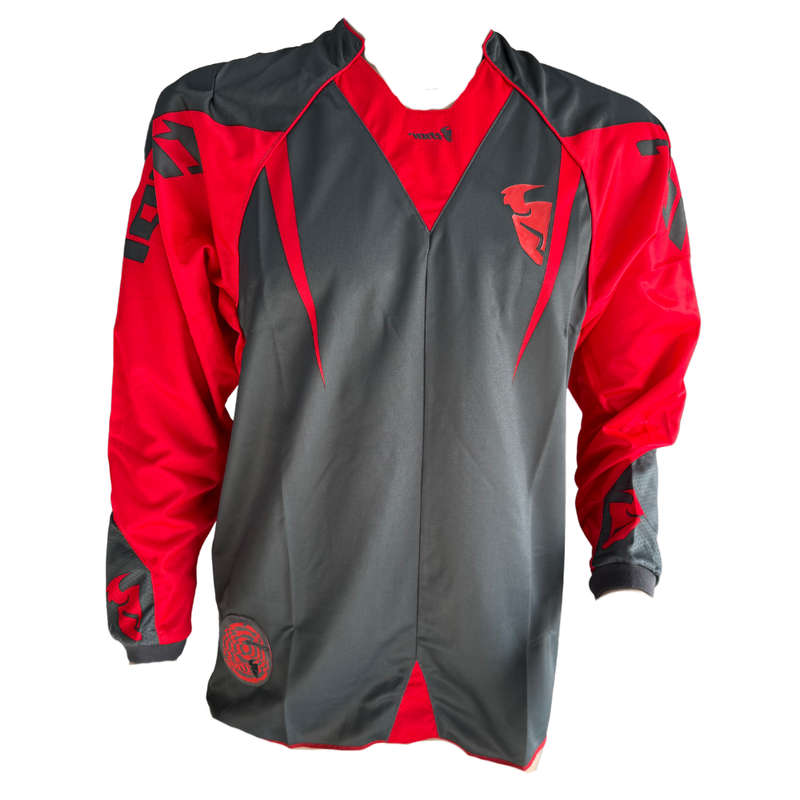 Thor Core Mcgrath Jersey