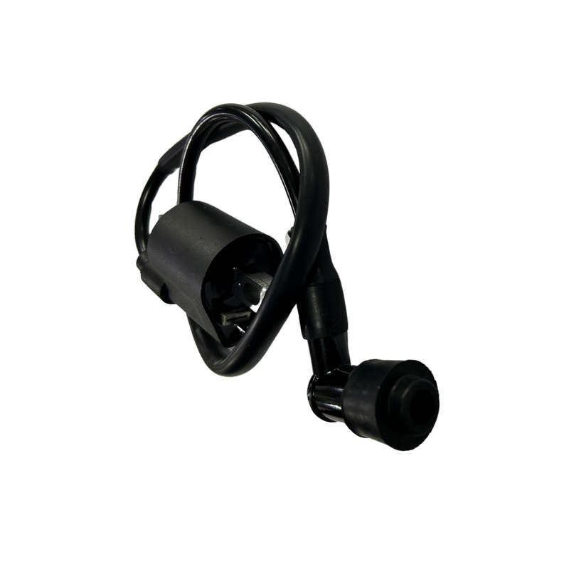 Aftermarket CG Ignition Coil