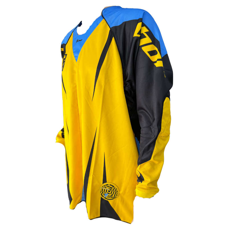 Thor Core Tedesco Jersey