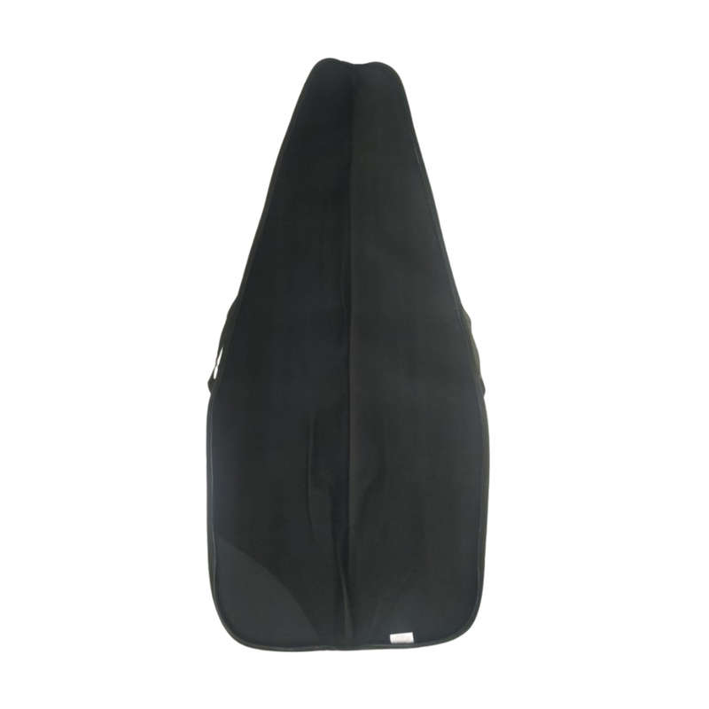 Gamo Black/Green Rifle Bag