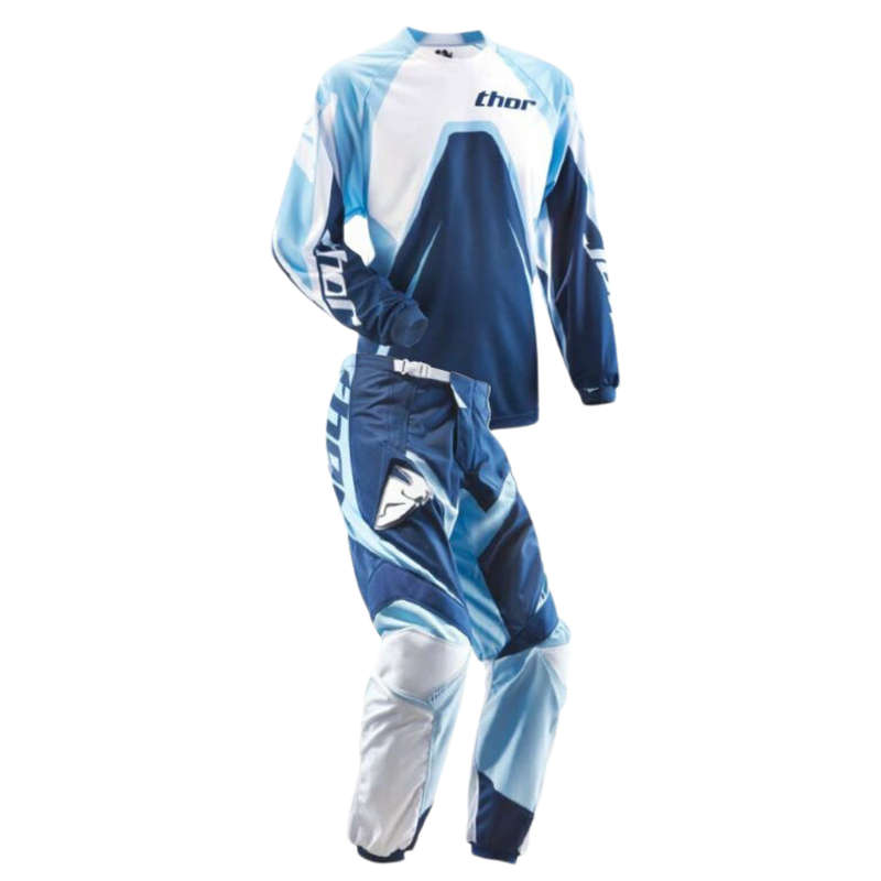 Thor Phase Event Jersey