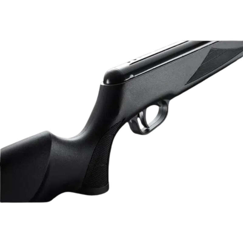 Artemis SR1000S 5.5mm Air Rifle
