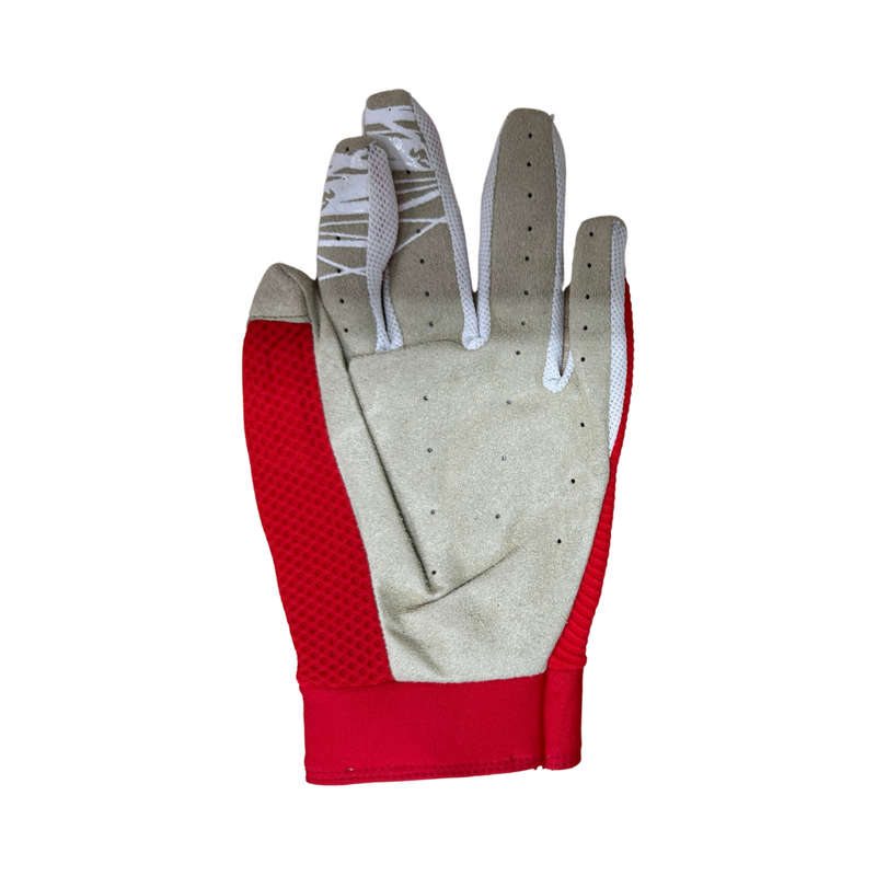 Thor AC Vented Revolution Gloves
