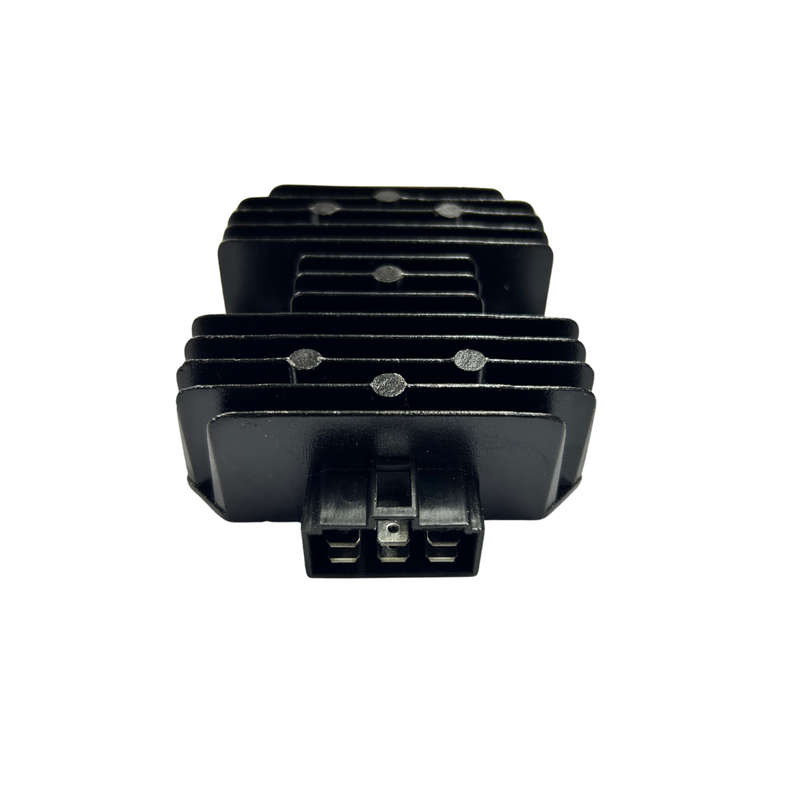 Aftermarket GY6 6 Pin Regulator