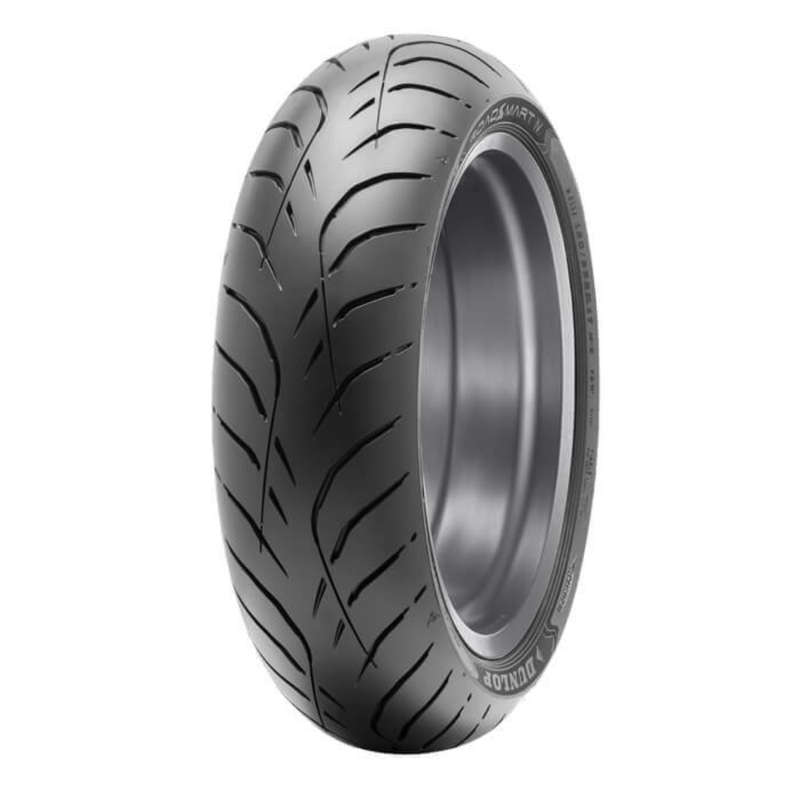 Dunlop Sportmax Roadsmart IV Tyre