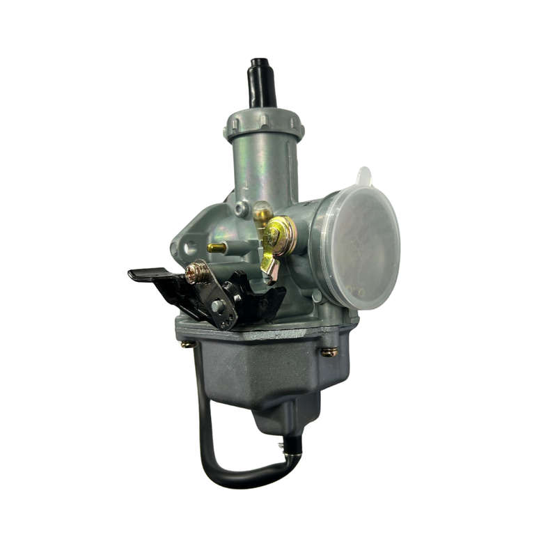 Aftermarket CG200/250 Carburetor