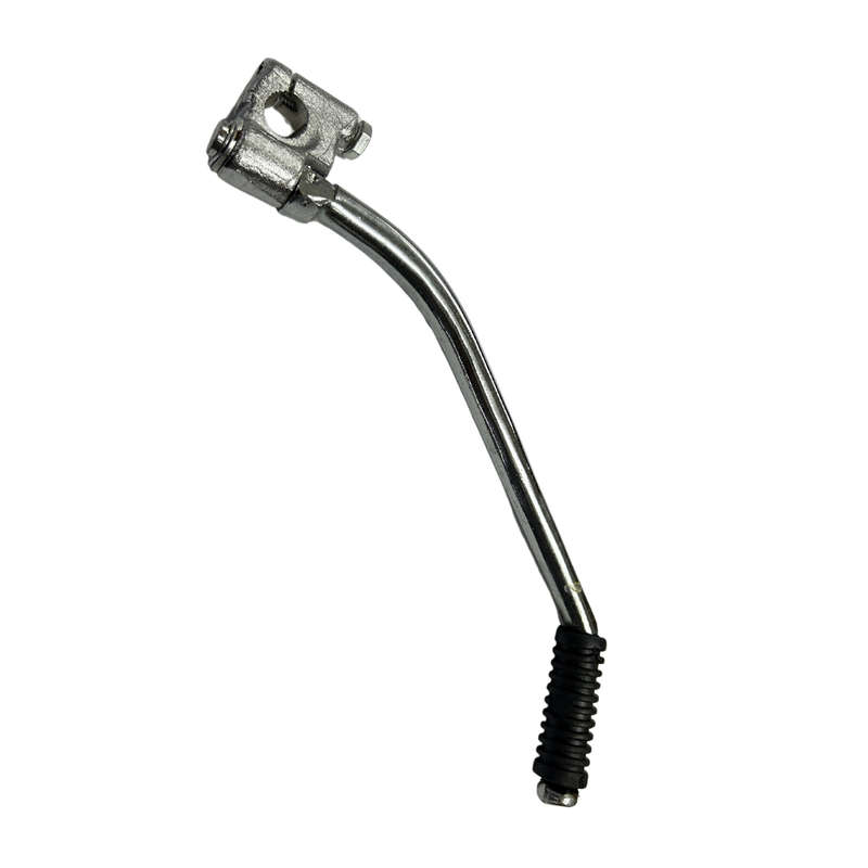 Aftermarket CB125 Kickstarter