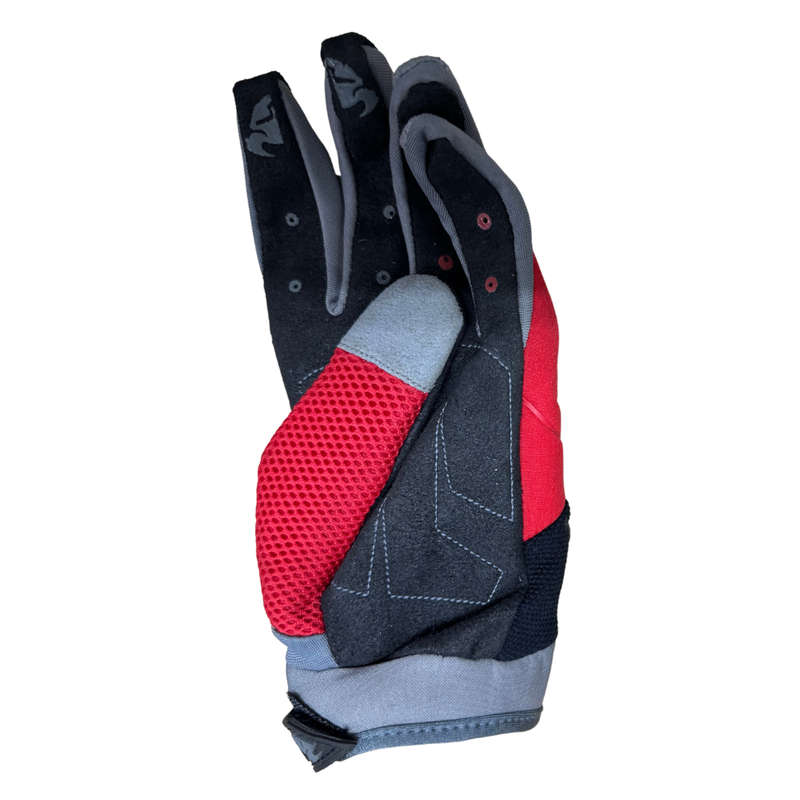 Thor Phase Turbine Gloves