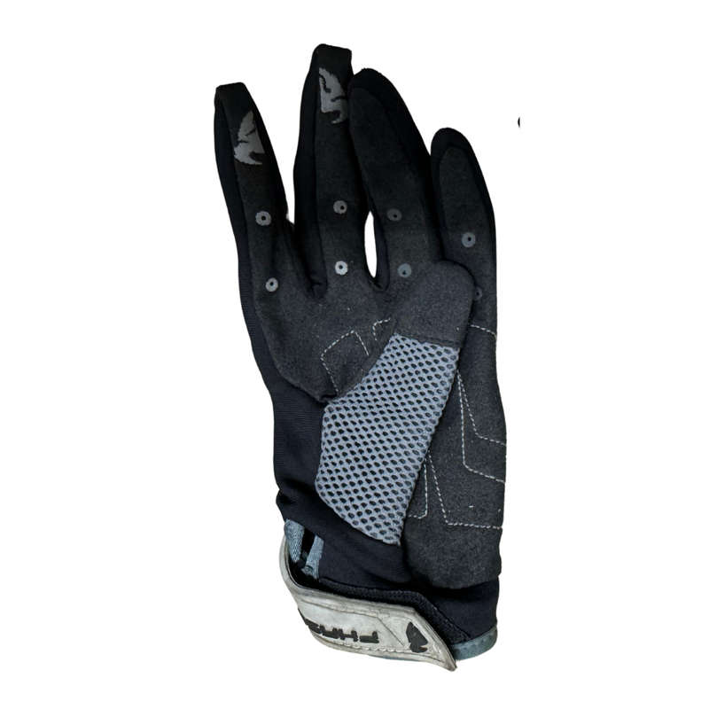 Thor Phase Recon Gloves