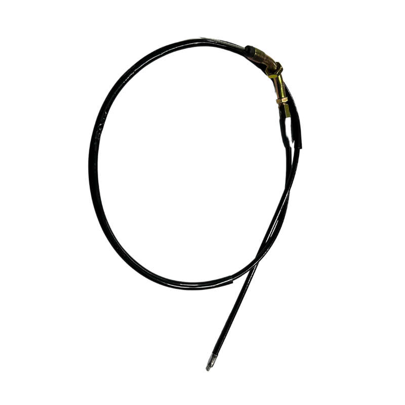 Aftermarket Throttle Cable CG125/150 for BigBoy