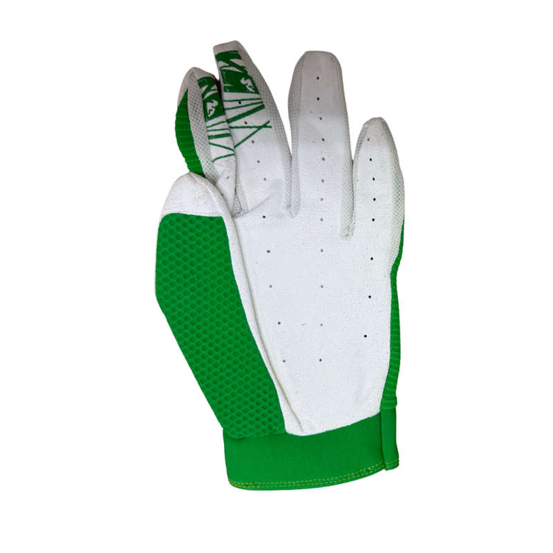 Thor AC Vented Money Gloves
