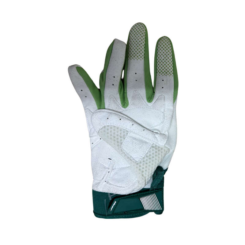 Thor Core Spearmint Gloves