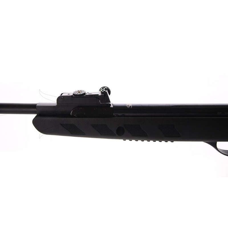 Artemis SnowPeak AN500 4.5mm Air Rifle
