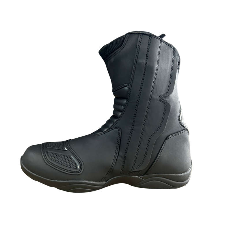 Büse B120 Toursport Motorcycle Boots