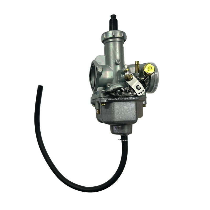 Aftermarket CG125/150 Carburetor