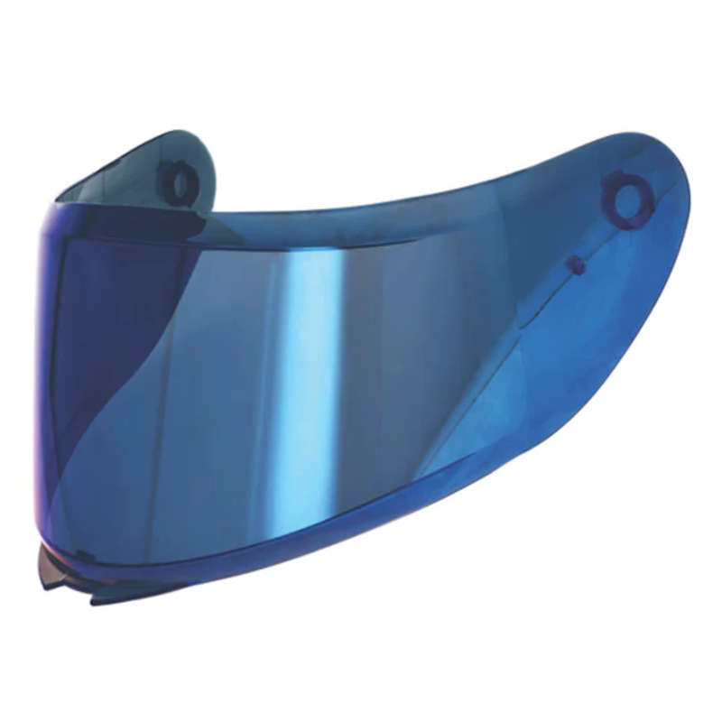 Spirit Encounter Replacement Visors