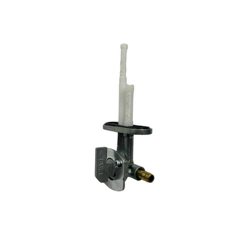Aftermarket Universal Fuel Tap