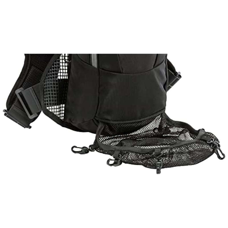 Fly XC30 Black 2L Hydro Pack