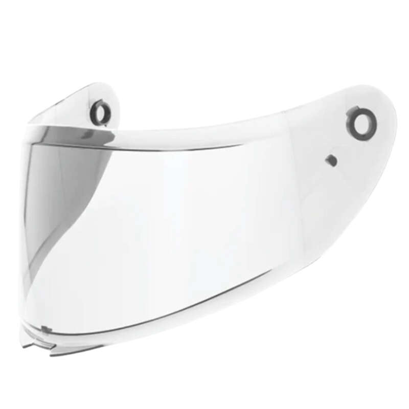 Spirit Encounter Replacement Visors
