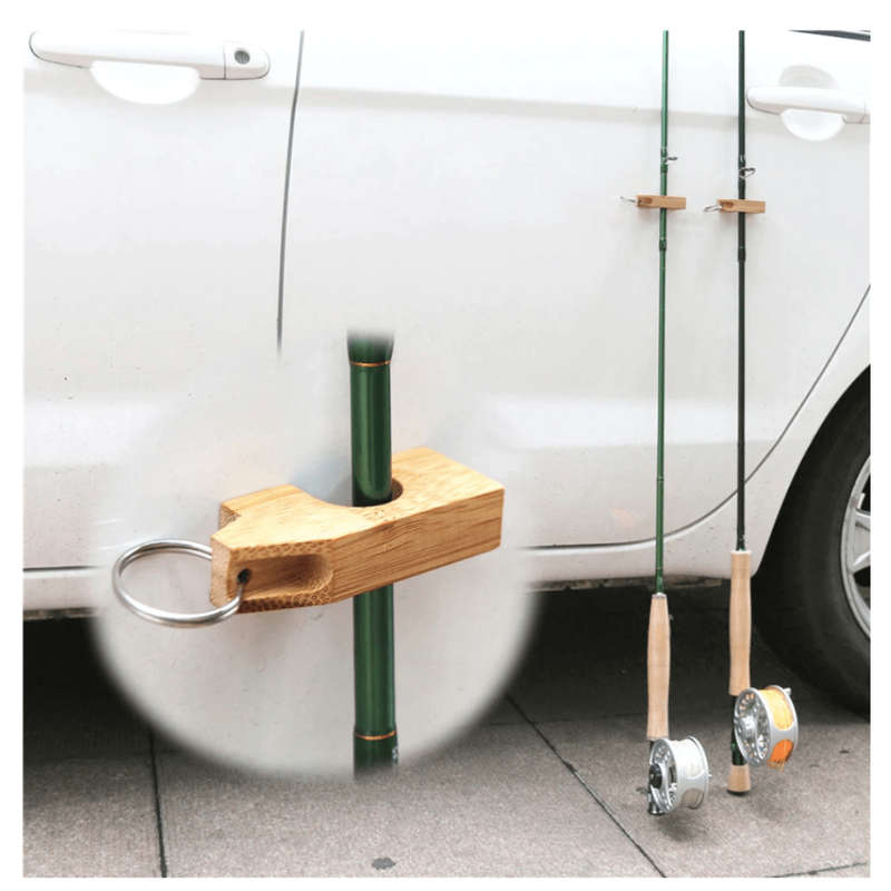 Fisherman Four Gadgets Gift Set