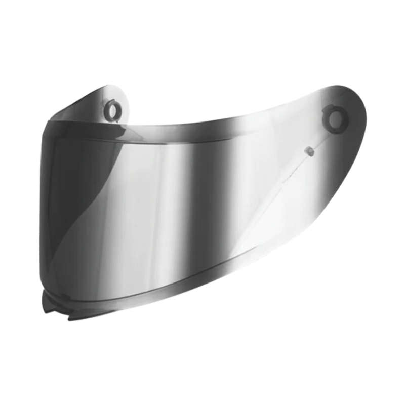 Spirit DSV3 Replacement Visors