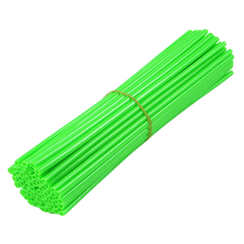 Racecraft Spoke Sleeves