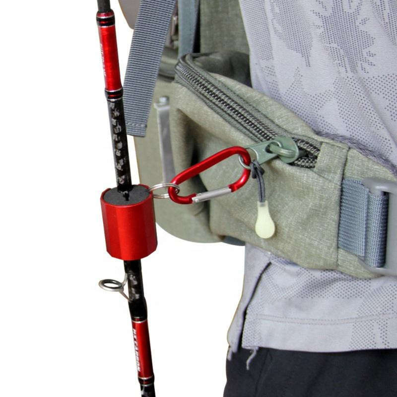 Fisherman Four Gadgets Gift Set