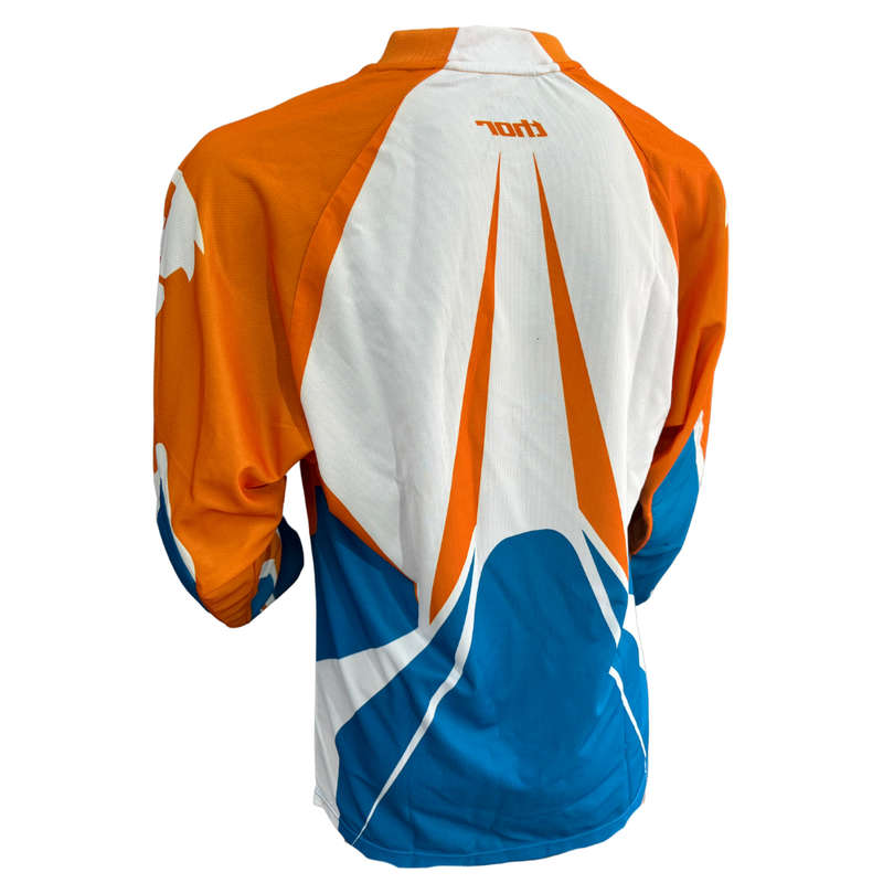 Thor Phase Racer Jersey
