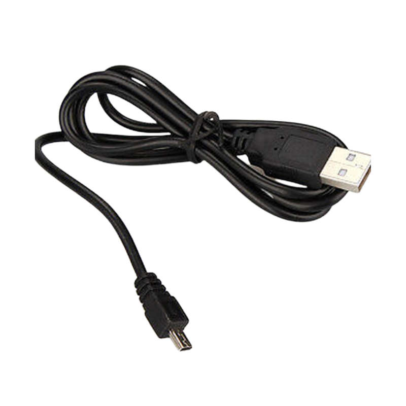 REVV-EM® Intercom Replacements