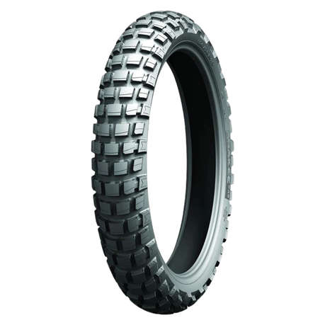 Michelin Anakee Wild Tyre