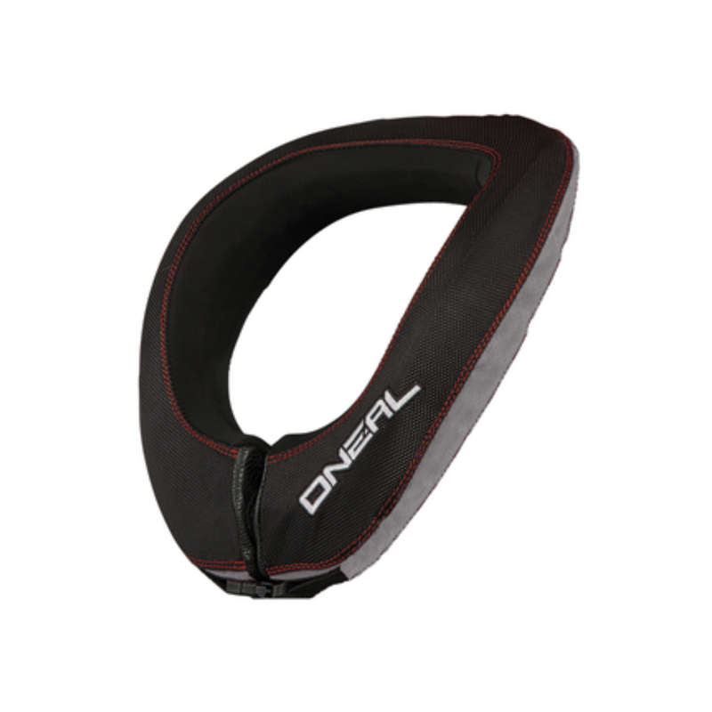 O'Neal NX1 Neck Protector