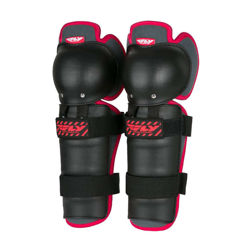 Fly CE Knee/Shin Guards