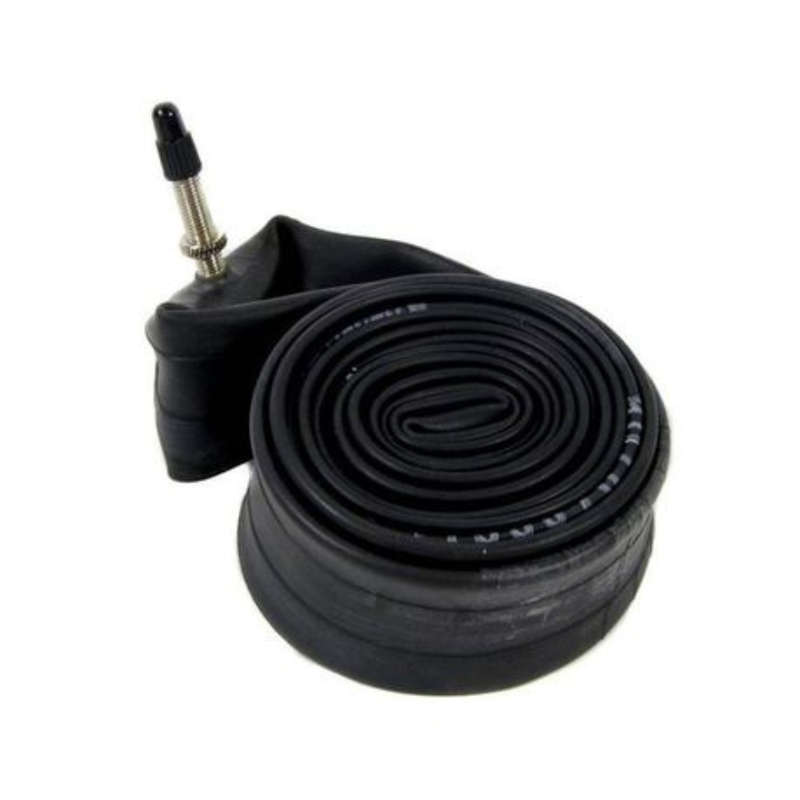Kenda Motorcycle Tubes