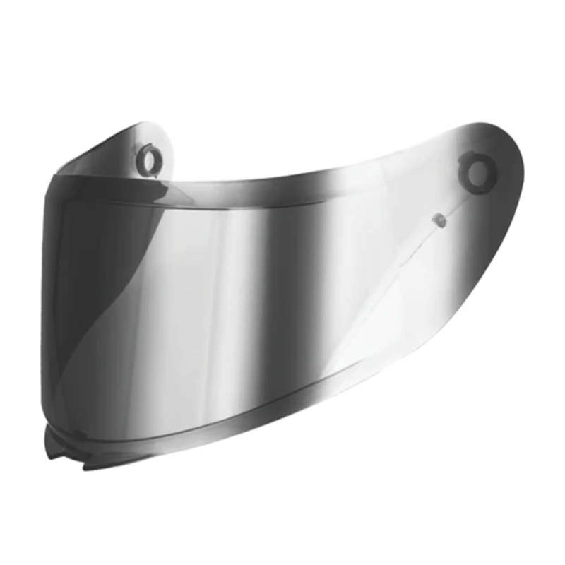 Spirit SECA Replacement Visors