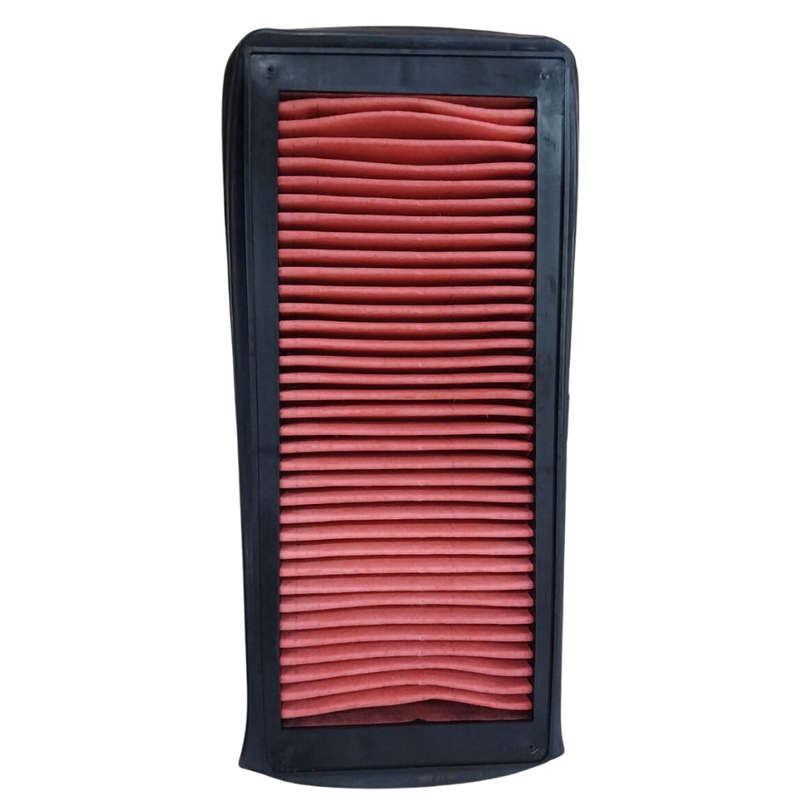 Zontes ZT310-R Air Filter Elements