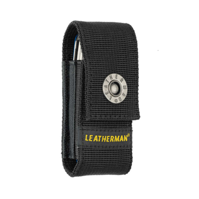 Leatherman Black Nylon Sheath