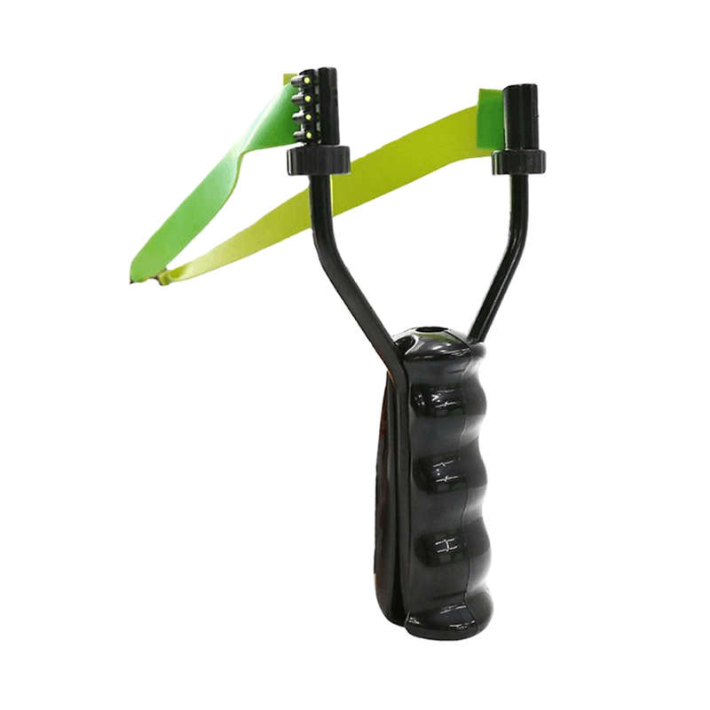 Snowpeak Sling Shot