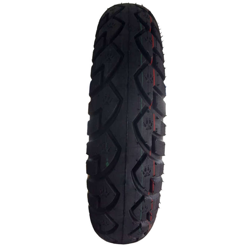 Racecraft TS110 Scooter Tyre