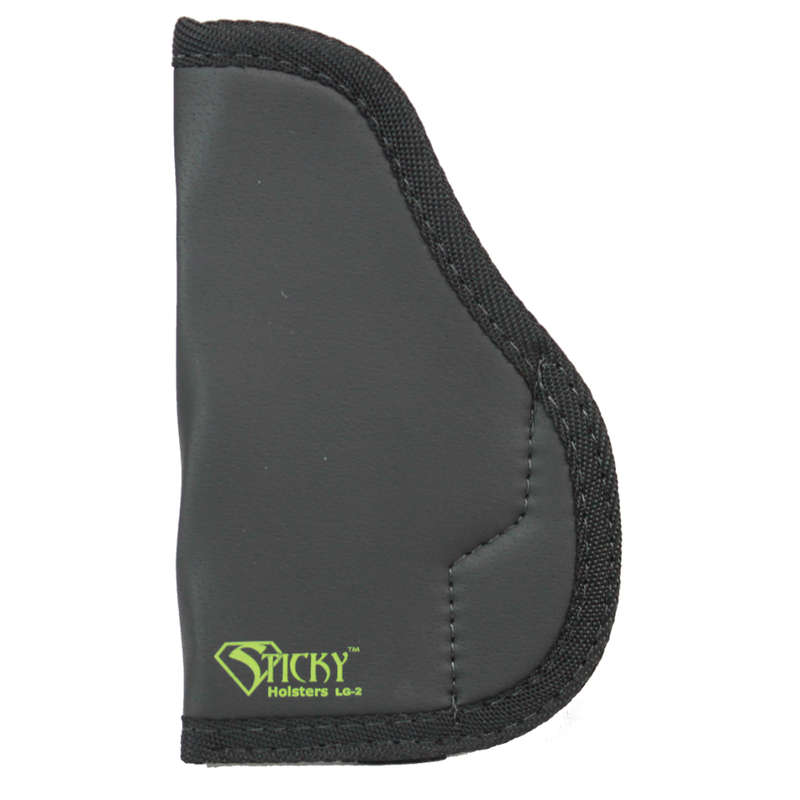 Sticky Holster Multi Use LG-2