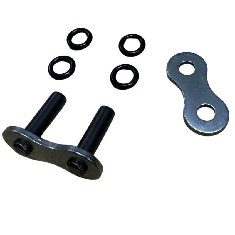 DID O-Ring RivetLink