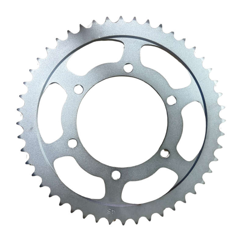 Kawasaki/Yamaha/Suzuki 48 Tooth Rear Sprocket