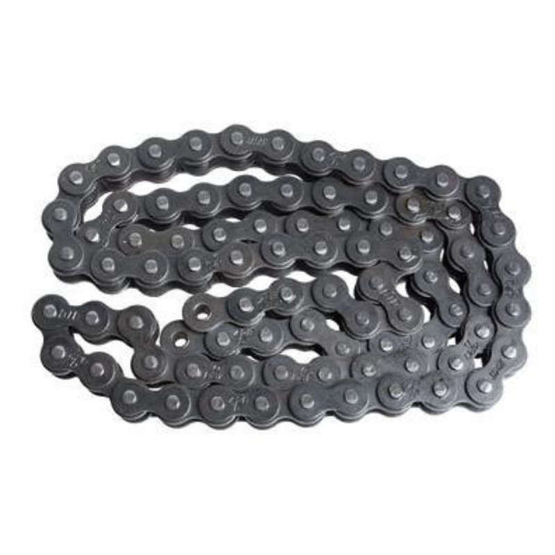 DID Standard Chain