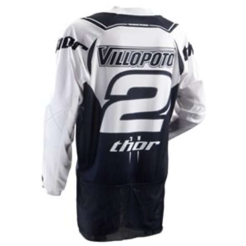 Thor Core Villopoto Jersey